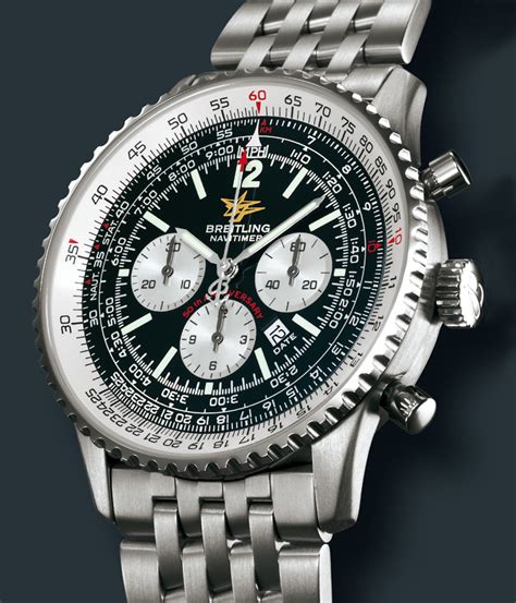 watch brand breitling|breitling watches price range.